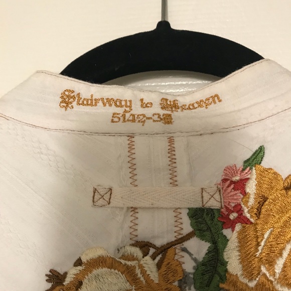 SOLD!!! - Picture 6 of 7